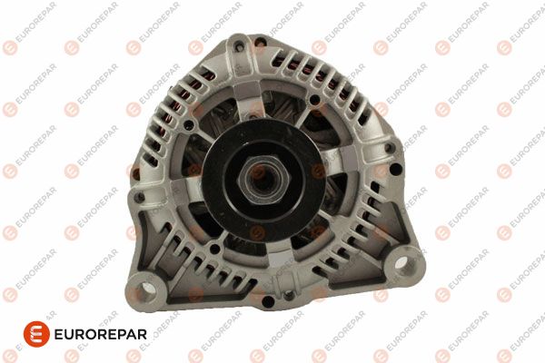 Generator EUROREPAR 1638104880