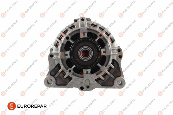 Generator EUROREPAR 1638104980