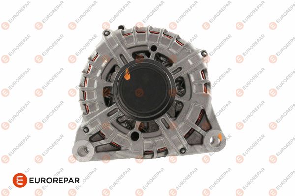 Generator EUROREPAR 1638105080