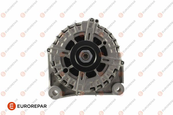 Generator EUROREPAR 1638105180