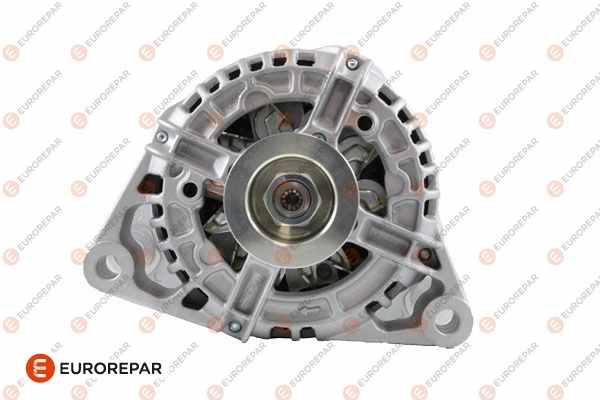 Generator EUROREPAR 1638105280