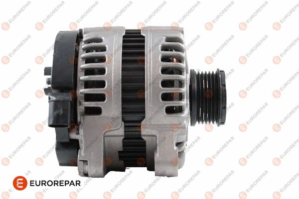 Generator EUROREPAR 1638105380
