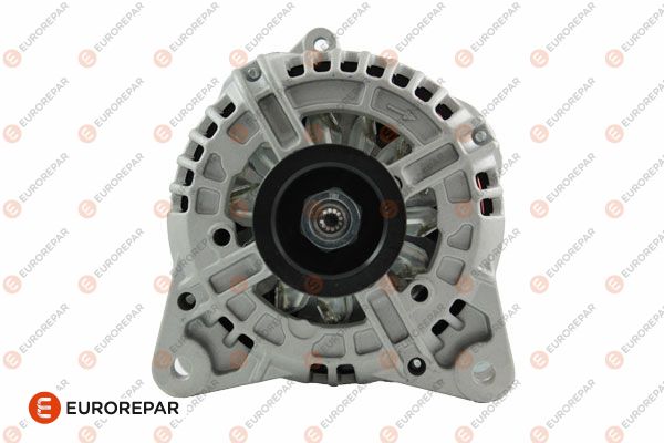 Generator EUROREPAR 1638105480