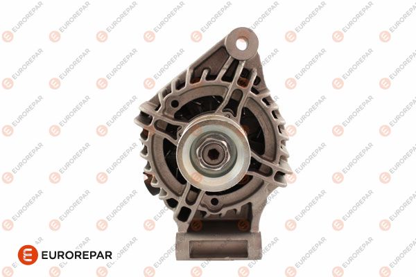 Generator EUROREPAR 1638105580