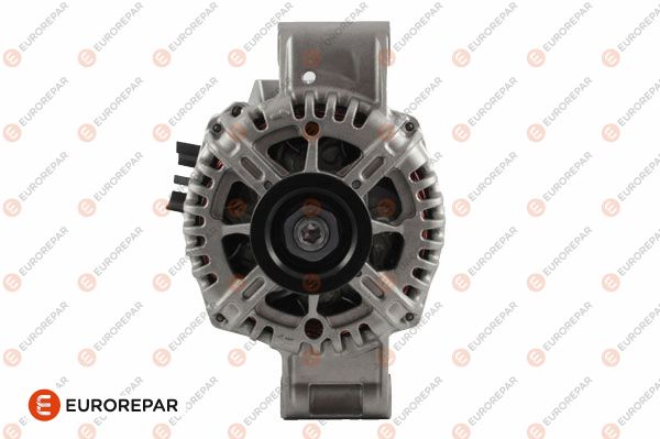 Generator EUROREPAR 1638105680