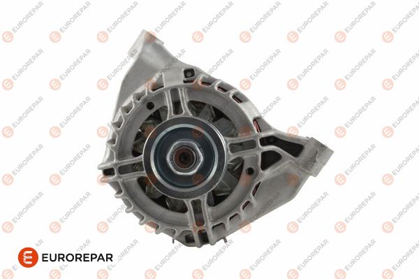 Generator EUROREPAR 1638105780