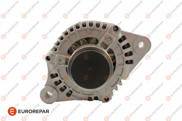 Generator EUROREPAR 1638105880