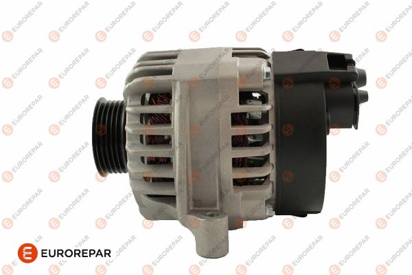 Generator EUROREPAR 1638105980