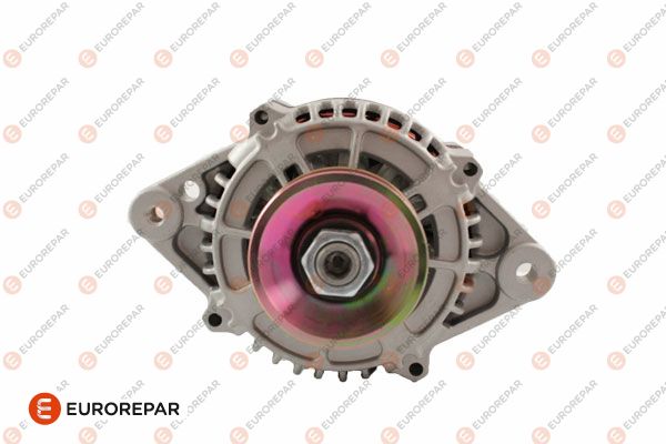 Generator EUROREPAR 1638106080