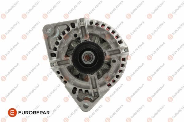 Generator EUROREPAR 1638106280