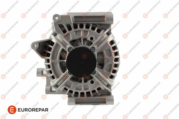 Generator EUROREPAR 1638106580