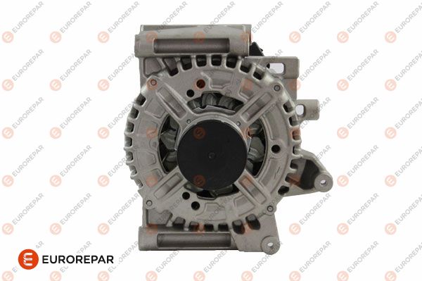 Generator EUROREPAR 1638106680