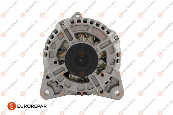 Generator EUROREPAR 1638106880