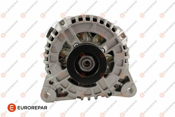 Generator EUROREPAR 1638106980