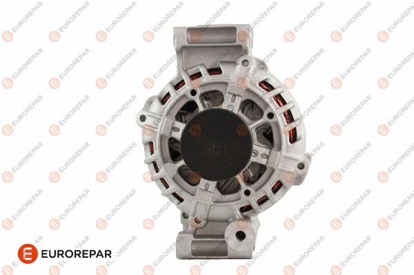 Generator EUROREPAR 1638107280