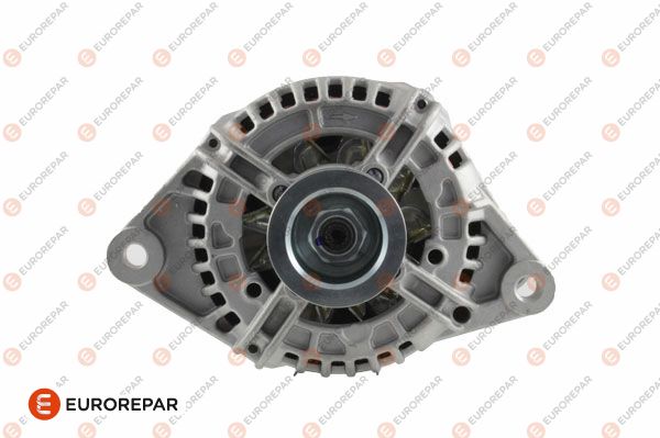 Generator EUROREPAR 1638107380