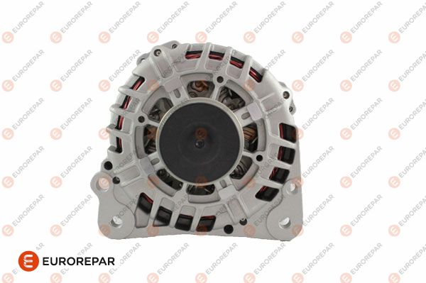 Generator EUROREPAR 1638107480