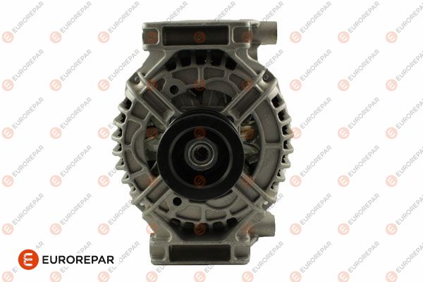 Generator EUROREPAR 1638107680