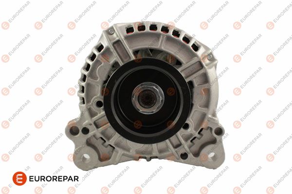 Generator EUROREPAR 1638107980
