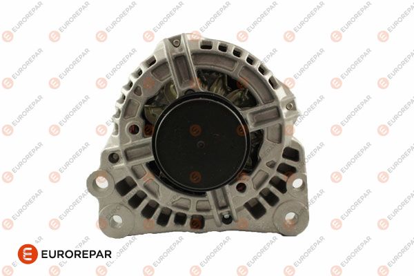 Generator EUROREPAR 1638108380
