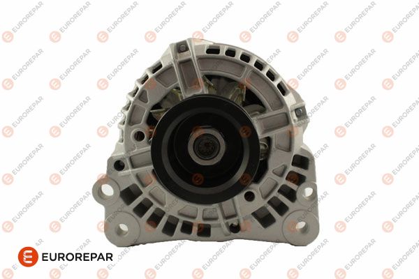 Generator EUROREPAR 1638108480