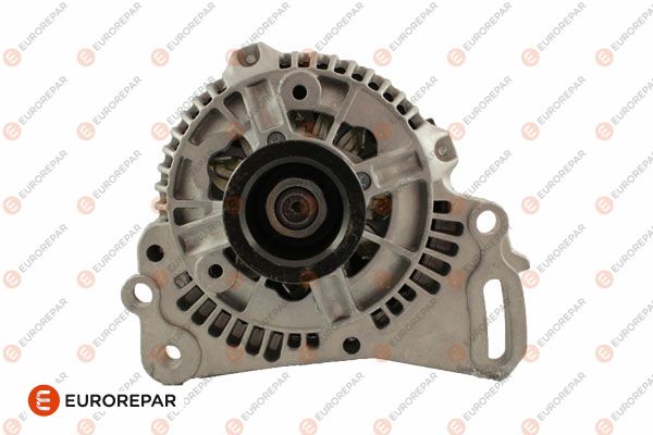 Generator EUROREPAR 1638108880