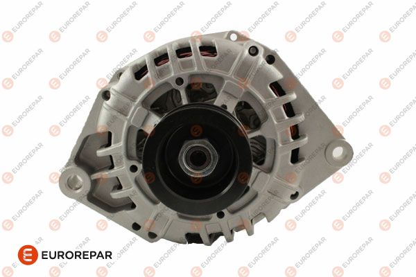 Generator EUROREPAR 1638108980