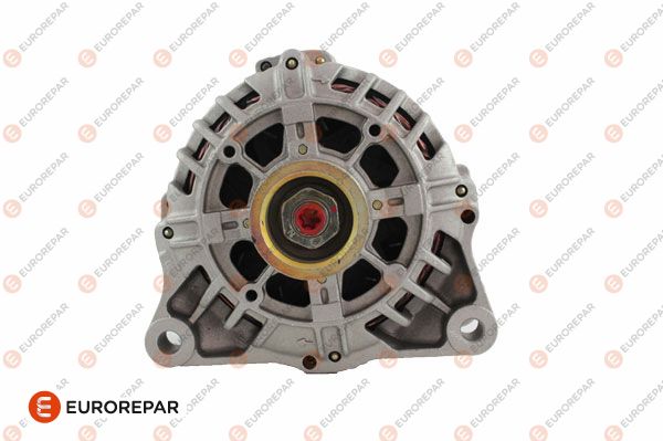 Generator EUROREPAR 1638109080