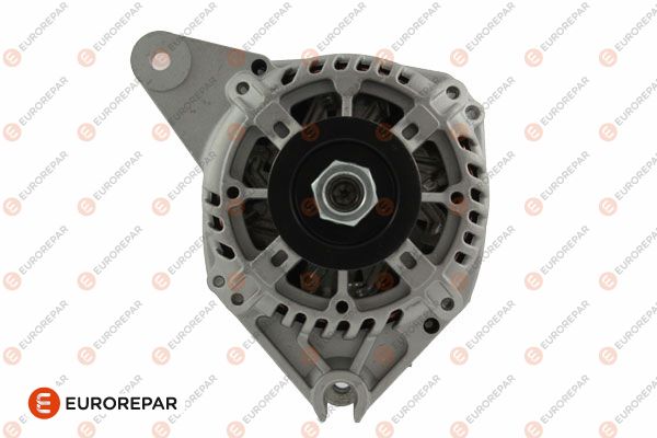Generator EUROREPAR 1638109280