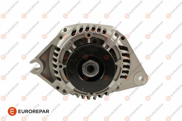 Generator EUROREPAR 1638109380