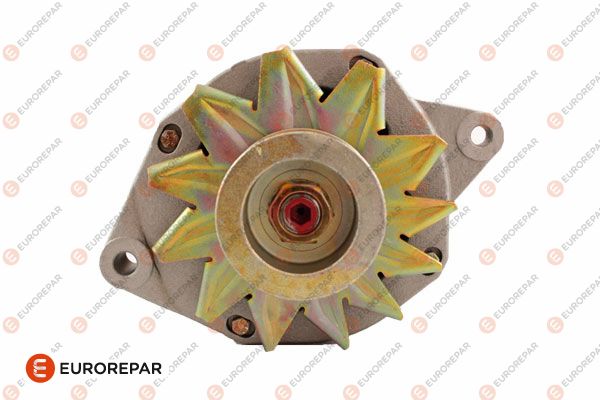 Generator EUROREPAR 1638109580