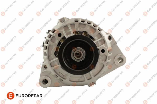 Generator EUROREPAR 1638109680