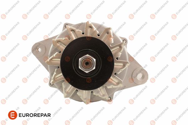 Generator EUROREPAR 1638109780