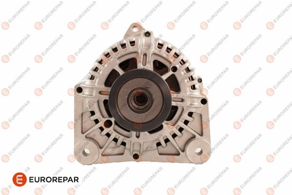 Generator EUROREPAR 1638109880