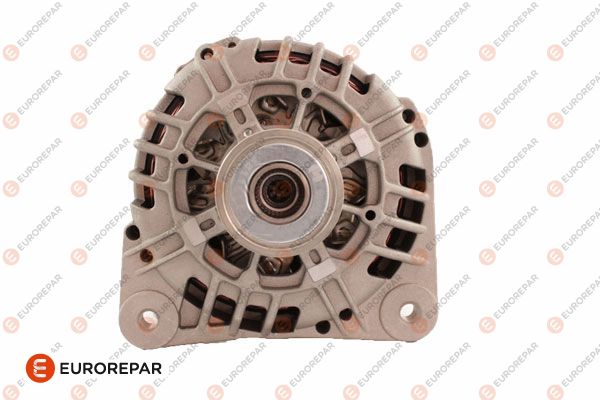 Generator EUROREPAR 1638109980