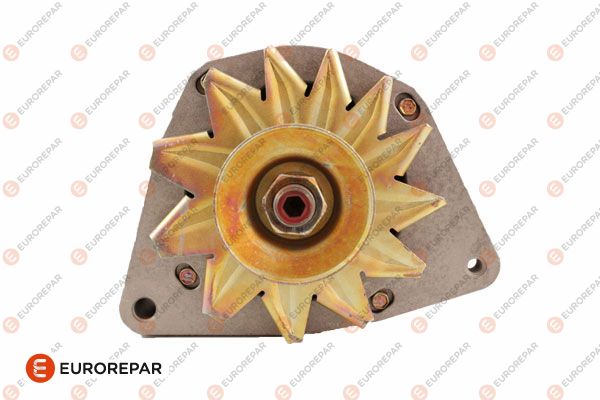 Generator EUROREPAR 1638110080