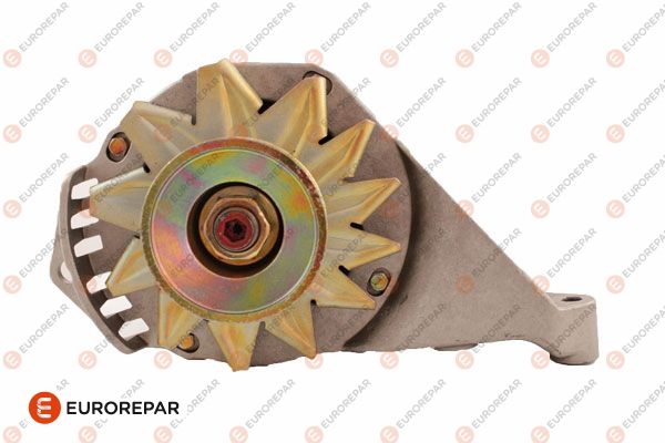 Generator EUROREPAR 1638110280