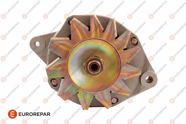 Generator EUROREPAR 1638110380