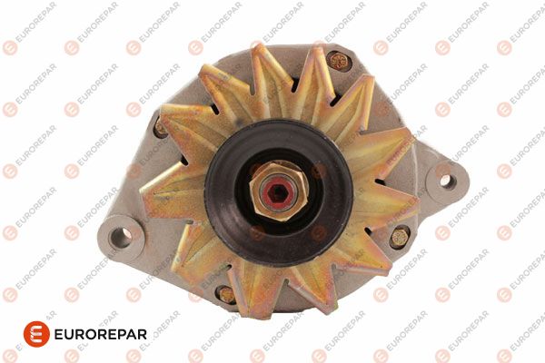 Generator EUROREPAR 1638110480