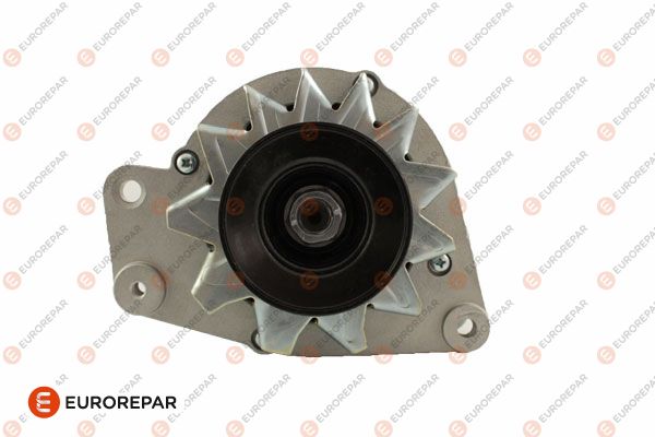 Generator EUROREPAR 1638110580