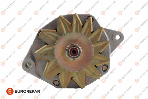 Generator EUROREPAR 1638110680