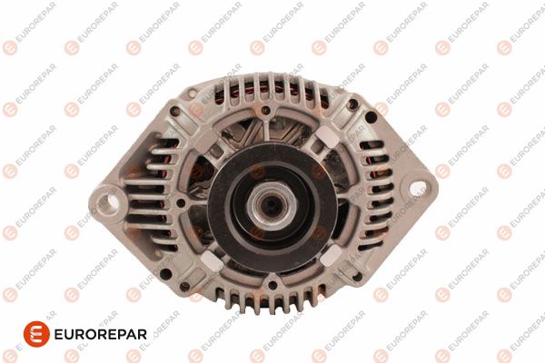 Generator EUROREPAR 1638110780