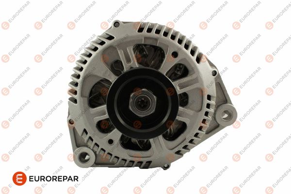 Generator EUROREPAR 1638110880