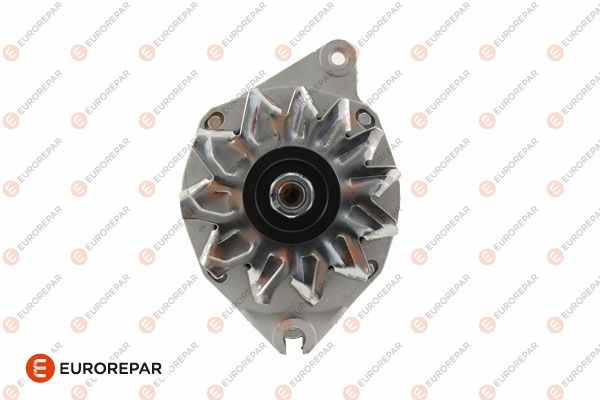 Generator EUROREPAR 1638110980