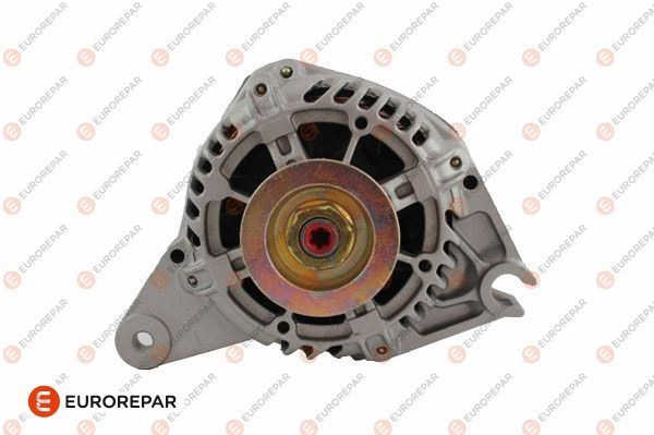 Generator EUROREPAR 1638111080