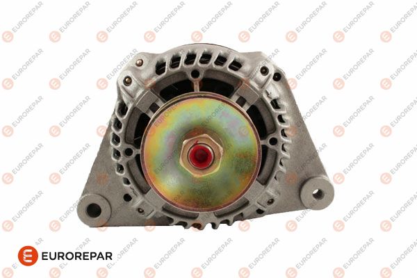 Generator EUROREPAR 1638111180