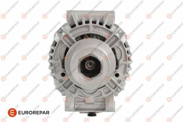 Generator EUROREPAR 1638111380