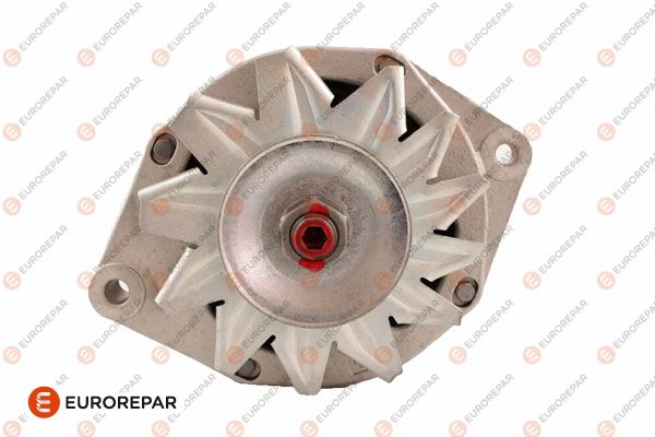 Generator EUROREPAR 1638111580