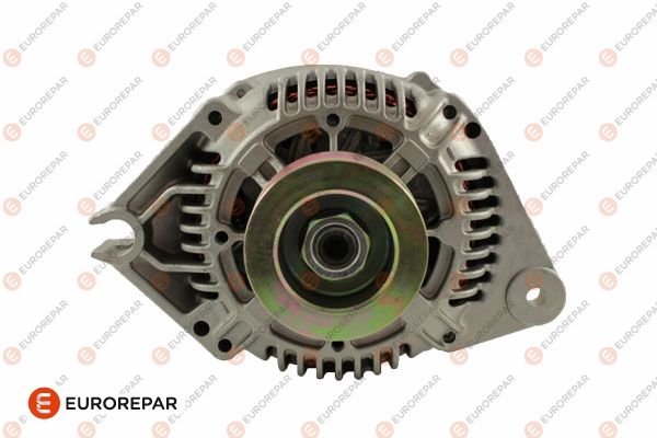 Generator EUROREPAR 1638111980