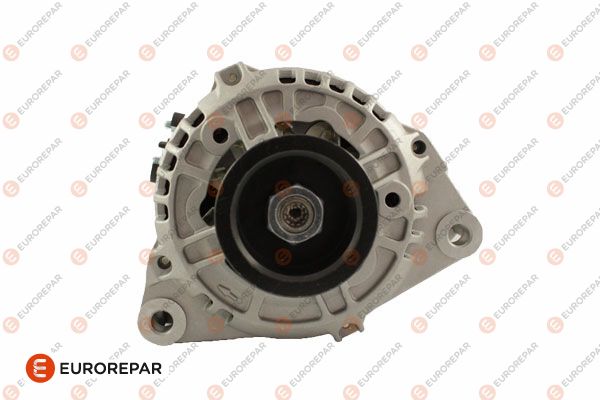 Generator EUROREPAR 1638112080